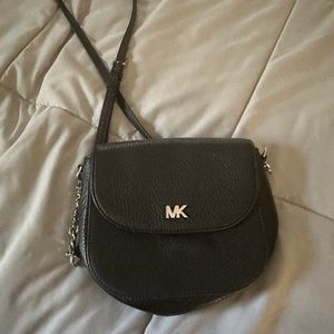 Michael kor purse